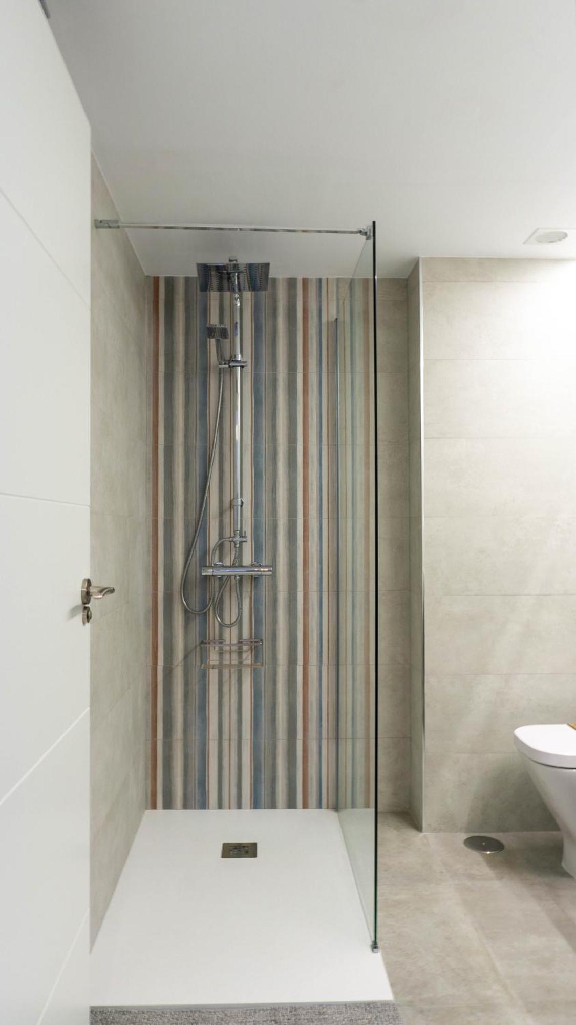 Luxury Apartment Torremolinos Esterno foto